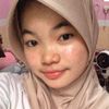 syhiraassegaf_