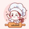 ครัวบิวตี้