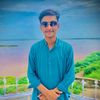 hammad.raza112