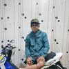 dikaii71