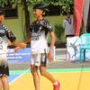 lehan_732