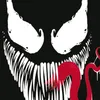 nomad_zaraza