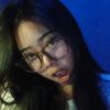 joliefille.d