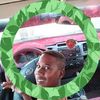 user42850297195635