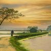 beautiofbangladesh