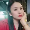huong.le89lgbt