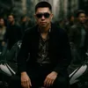Vuongtran