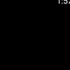 daya_xn08