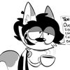 angithecat09