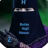 halimaahajihasuu3