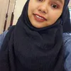 cikzihere