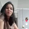 user2886333813167