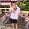 user2939533848428