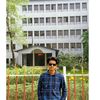 arifsarker399