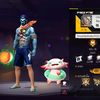 user9506855935701