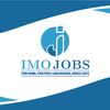 imojobs