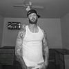 cameronjackson0994