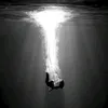 mori_k10