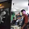 jcastrobarber