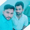 tauseefshad