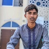 mezbah_uddin_hridoy