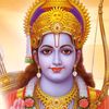 jaishreeram.41
