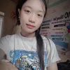 _hann.naa_28