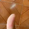 tumullo0