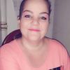 kattyarodriguez8