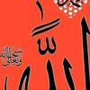 mobinekhan46