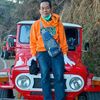 waljoyono