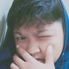 husein_iecqhns