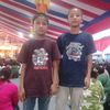 shova.shreth
