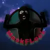 maskfleekofficial