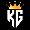 kg_official_viii