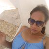 user7735157933441