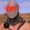 american_metal177666