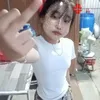 iulam_123.com0