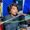 singer_tabish_ali5