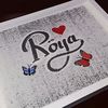rya.10