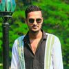 mdsohaghossain9272
