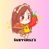 suzychilis