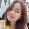 chung.ugc