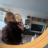 amelias_priv6