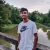 adiyan_husean_rafi