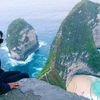 m.irfan_efendi