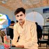 gulshanghoto