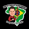 mr.picanhamonterrey