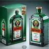 user1544087471779