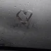 _user.1202212